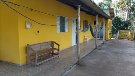 Fazenda/Sítio com 2 Quartos à venda, 34000m² no , Monteiro Lobato