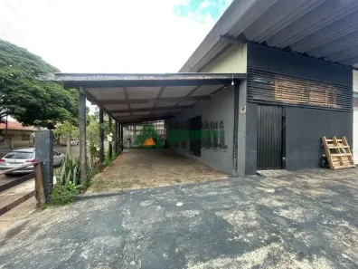 Imóvel Comercial para alugar, 65m² no Nova, Londrina