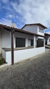 Casa com 3 Quartos à venda, 100m² no Japão, Araruama