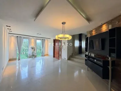 Casa com 2 Quartos à venda, 150m² no Parque do Ingá, Teresópolis