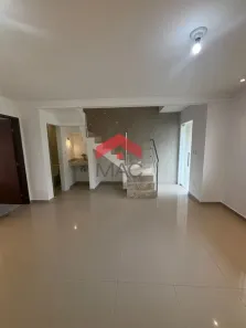 Casa com 3 Quartos à venda, 116m² no Centro, Lauro de Freitas