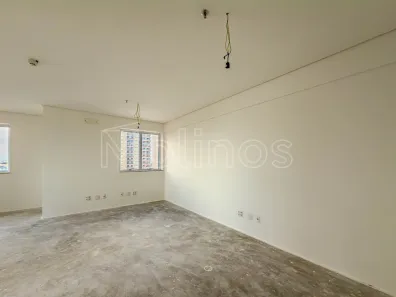 Prédio Comercial à venda, 45m² no Vila Carrão, São Paulo