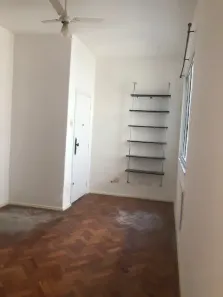 Apartamento com 1 Quarto à venda, 60m² no Leblon, Rio de Janeiro