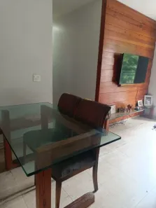 Apartamento com 3 Quartos à venda, 64m² no Tatuapé, São Paulo