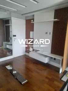 Apartamento com 2 Quartos à venda, 50m² no Jardim da Glória, São Paulo