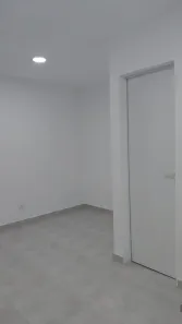 Apartamento com 1 Quarto para alugar, 30m² no Jardim Alfredo, São Paulo
