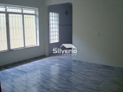 Casa com 3 Quartos à venda, 220m² no Jardim Ismênia, São José dos Campos