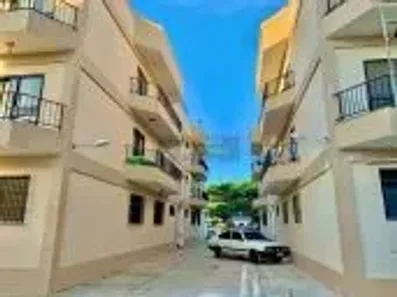 Apartamento com 2 Quartos à venda, 67m² no Balneário São Pedro, São Pedro da Aldeia