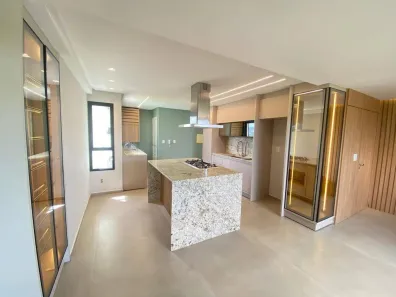 Apartamento com 3 Quartos à venda, 94m² no Boa Vista, Vitória da Conquista