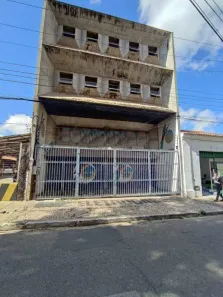 Prédio Comercial para alugar, 700m² no Centro, Teresina