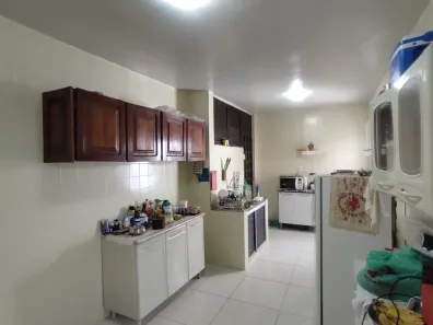 Casa com 3 Quartos à venda, 122m² no Pedreira, Belém