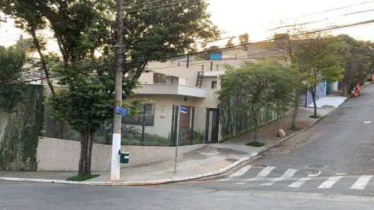Imóvel Comercial à venda, 467m² no Perdizes, São Paulo