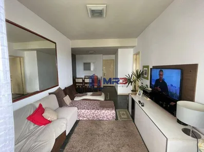 Apartamento com 2 Quartos à venda, 72m² no Barra da Tijuca, Rio de Janeiro