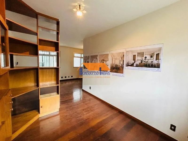 Foto 42