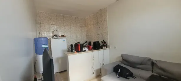 Casa com 1 Quarto à venda, 50m² no Sobradinho, Brasília