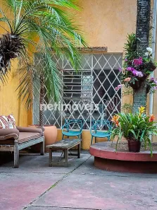 Casa com 4 Quartos à venda, 390m² no Pacaembu, São Paulo
