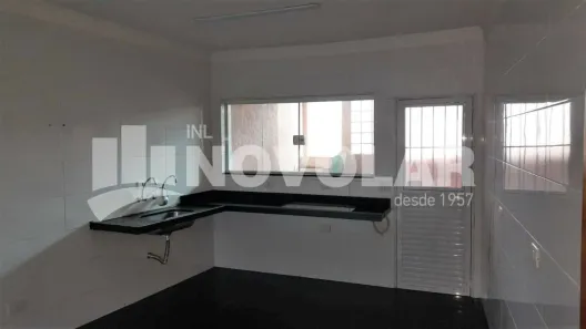 Prédio Residencial com 3 Quartos à venda, 238m² no Jardim Brasil (Zona Norte), São Paulo