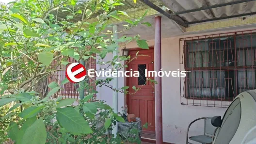 Lote/Terreno à venda, 250m² no Jardim Bom Pastor, Santo André