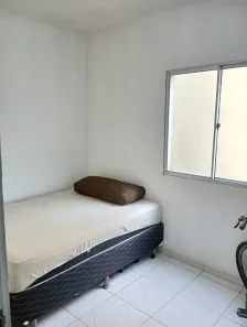 Apartamento com 2 Quartos à venda, 20m² no Coqueiro, Ananindeua