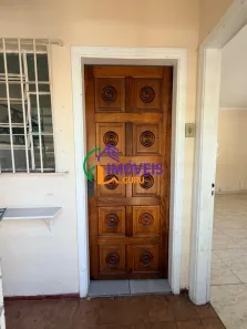 Sobrado com 4 Quartos à venda, 120m² no Lapa, São Paulo