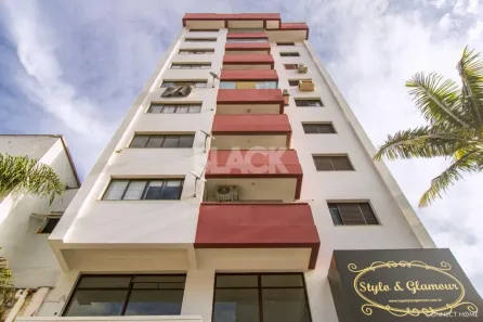 Cobertura com 2 Quartos à venda, 130m² no Torres, Torres