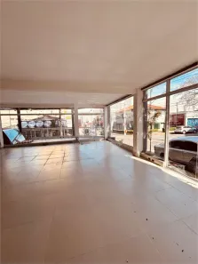 Prédio Comercial para alugar, 1800m² no Jardim do Mar, São Bernardo do Campo