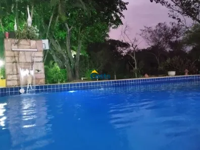 com 3 Quartos à venda, 140m² no Vivenda do Vale, Mateus Leme