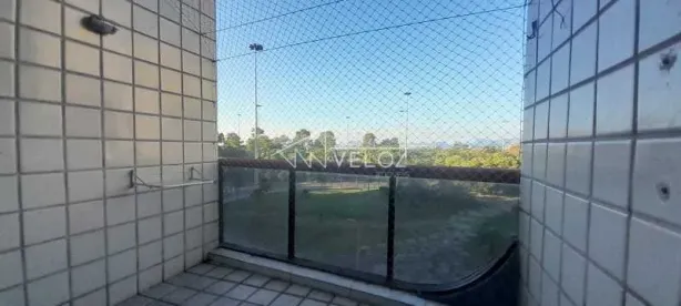 Apartamento com 2 Quartos à venda, 71m² no Flamengo, Rio de Janeiro