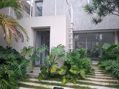Casa com 2 Quartos à venda, 160m² no Planalto Paulista, São Paulo