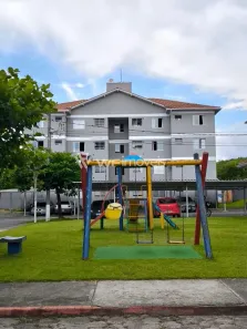 Apartamento com 2 Quartos à venda, 53m² no Itoupava Central, Blumenau