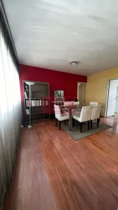 Apartamento com 2 Quartos à venda, 85m² no Perdizes, São Paulo