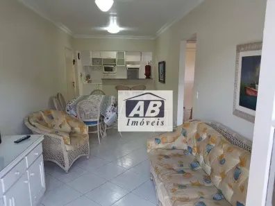 Apartamento com 2 Quartos à venda, 60m² no Enseada, Guarujá