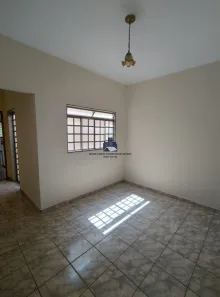 Casa com 3 Quartos à venda, 122m² no Jardim Conceição, São José do Rio Preto
