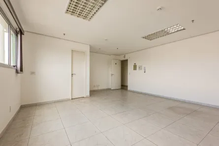 Ponto Comercial para alugar, 36m² no Santana, São Paulo