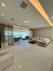 Apartamento com 3 Quartos à venda, 155m² no Itaigara, Salvador