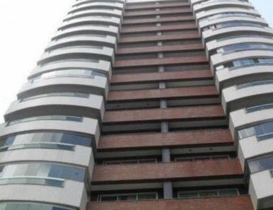 Apartamento com 3 Quartos à venda, 197m² no Meireles, Fortaleza