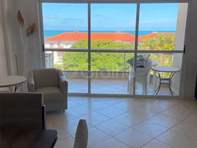 Cobertura com 3 Quartos à venda, 80m² no Praia Brava, Florianópolis