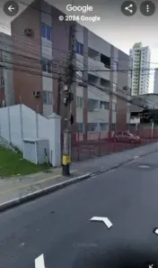 Apartamento com 2 Quartos para alugar, 64m² no Candeias, Jaboatão dos Guararapes
