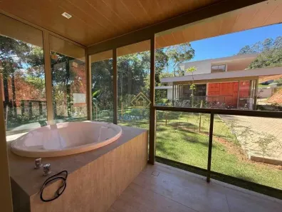 Casa de Condomínio com 2 Quartos à venda, 80m² no Domingos Martins, Domingos Martins