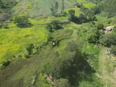 Fazenda/Sítio com 4 Quartos à venda, 700000m² no Centro, Mar de Espanha
