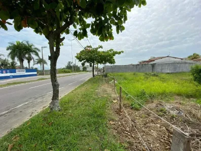 Lote/Terreno à venda, 720m² no Enseada Azul, Guarapari