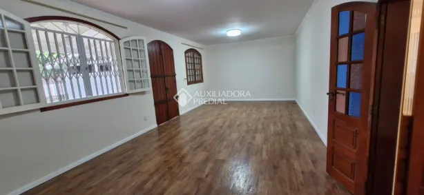 Casa com 5 Quartos à venda, 309m² no Córrego Grande, Florianópolis