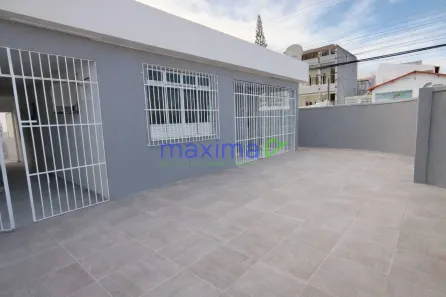 Casa com 3 Quartos à venda, 230m² no Jabotiana, Aracaju