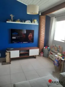 Casa com 2 Quartos à venda, 170m² no Vila Domitila, São Paulo