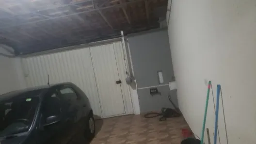 Casa com 2 Quartos à venda, 102m² no Parque São Bento, Sorocaba