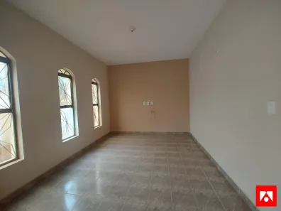 Casa com 4 Quartos à venda, 194m² no Residencial Furlan, Santa Bárbara D'Oeste