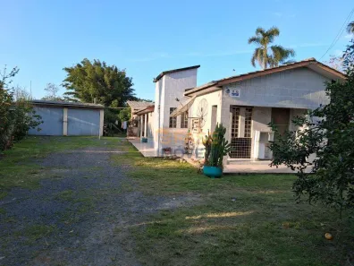 Casa com 4 Quartos à venda, 2530m² no , Içara