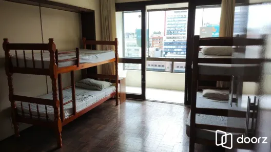 Apartamento com 3 Quartos à venda, 144m² no Centro Histórico, Porto Alegre