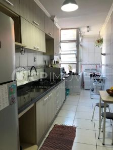 Apartamento com 2 Quartos à venda, 70m² no Vila Ipiranga, Porto Alegre