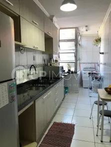 Apartamento com 2 Quartos à venda, 70m² no Vila Ipiranga, Porto Alegre